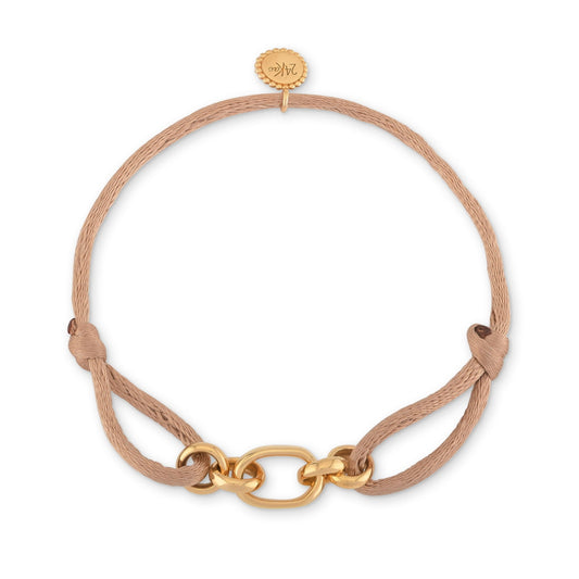 24KAE JEWELS JEWELRY Mod. 22421Y BIJOUX 24KAE JEWELS 22421Y