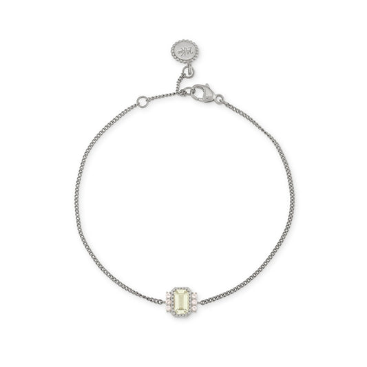 24KAE JEWELS JEWELRY Mod. 22424S BIJOUX 24KAE JEWELS 22424S