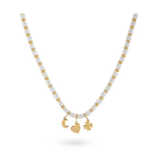 24KAE JEWELS JEWELRY Mod. 32415Y BIJOUX 24KAE JEWELS 32415Y