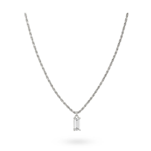 24KAE JEWELS JEWELRY Mod. 32422S BIJOUX 24KAE JEWELS 32422S