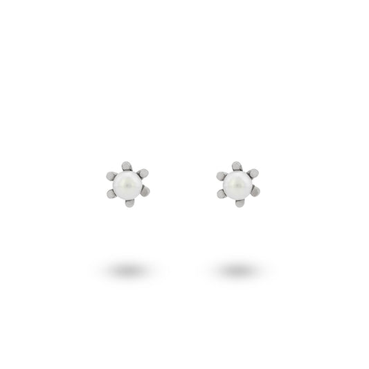 24KAE JEWELS JEWELRY Mod. 42420S BIJOUX 24KAE JEWELS 42420S