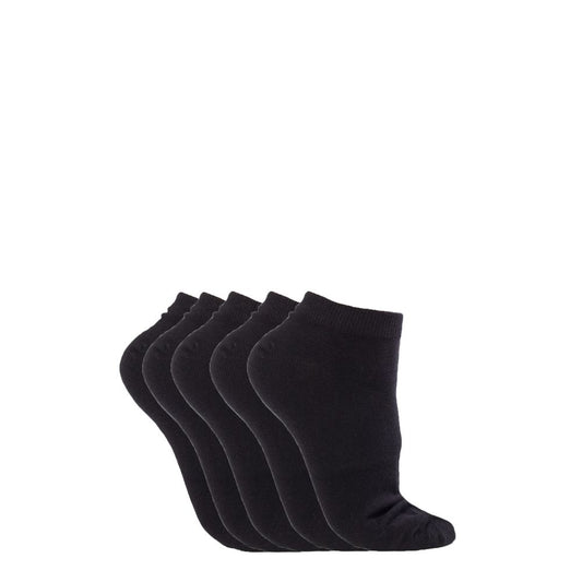 Jack Jones Black Cotton Sock 1728,71956299936,Black,Clothing,Jack Jones,Men,New with tags,One Size,Tights & Socks - Women - Clothing,Women - Clothing Jack Jones JA-3831300009-ONE SIZE
