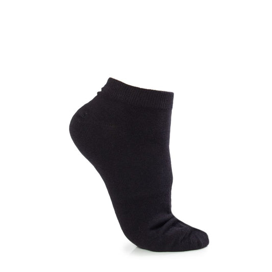 Jack Jones Black Cotton Sock 1728,71956299936,Black,Clothing,Jack Jones,Men,New with tags,One Size,Tights & Socks - Women - Clothing,Women - Clothing Jack Jones JA-3831300009-ONE SIZE