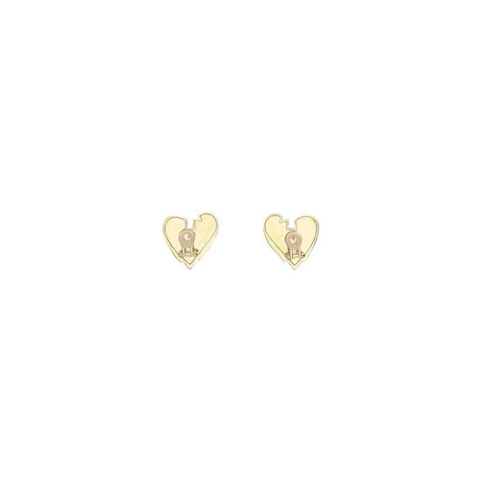 Amina Muaddi Earrings 1728,72470364320,Amina Muaddi,Earrings - Women - Jewelry,Gold,Jewelry,New with tags,One Size,Women,Women - Jewelry Amina Muaddi AM-12J357643HEAGOLDBASE-ONE SIZE