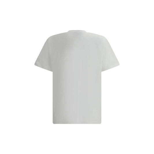 Moschino T-Shirt with coffee maker 1728,72470364320,Clothing,M,Men,Men - Clothing,Moschino,New with tags,T-Shirts - Men - Clothing,White Moschino MO-251ZZA070602411001-M