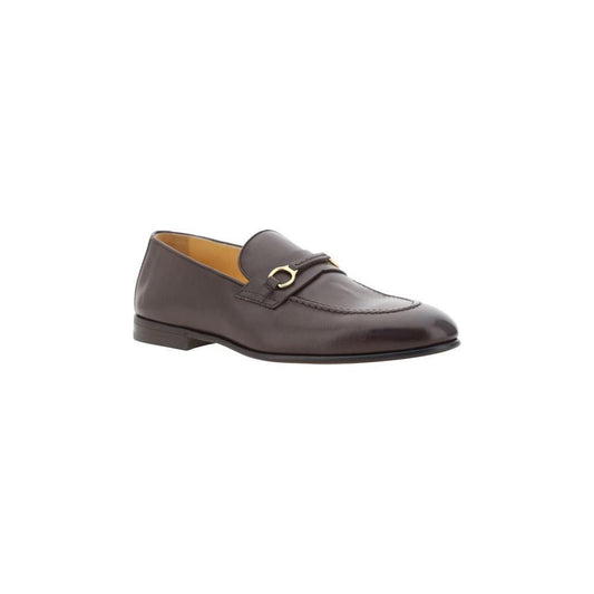 Brunello Cucinelli Loafers