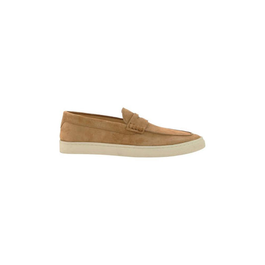 Brunello Cucinelli Loafers