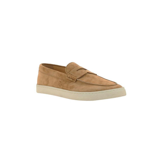 Brunello Cucinelli Loafers