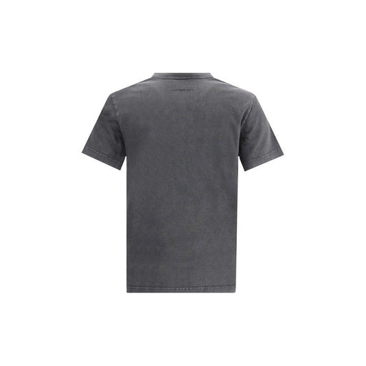 Courrėges T-Shirt