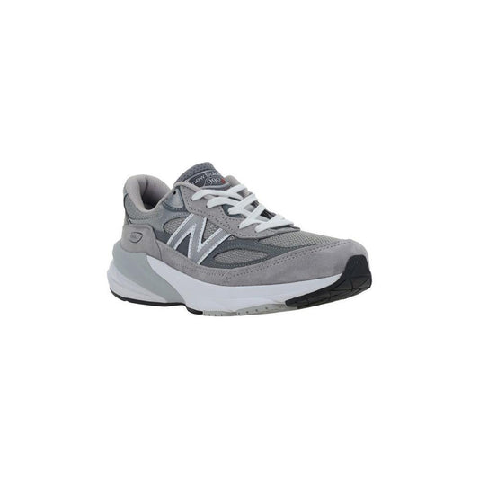 New Balance 990 Sneakers