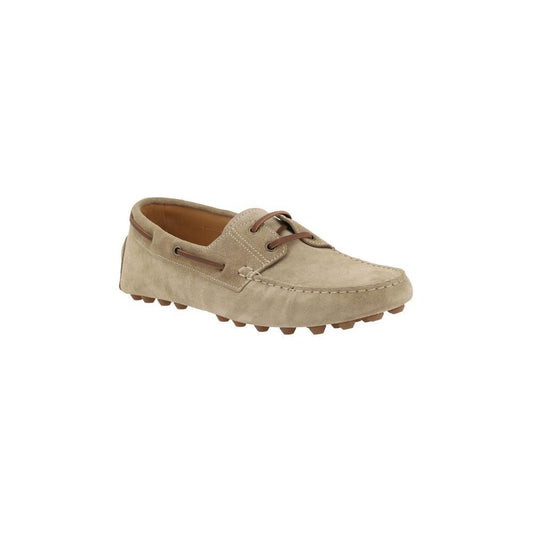 Tod's Loafers