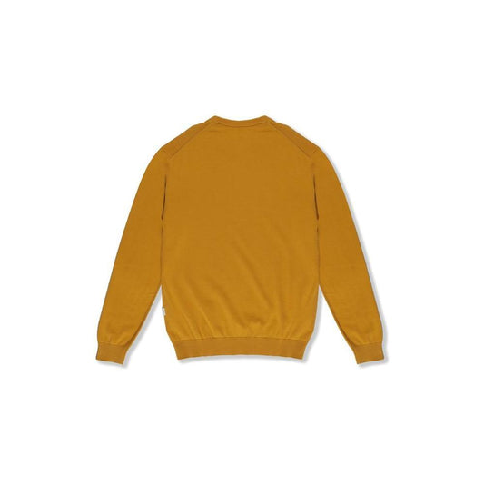 Hamaki-Ho Orange Cotton T-Shirt 1728,71956299936,Clothing,Hamaki-Ho,IT52 | XL,IT54 | XXL,Men,Men - Clothing,New with tags,Orange,T-Shirts - Men - Clothing Hamaki-Ho HA-15939700170-IT54 | XXL