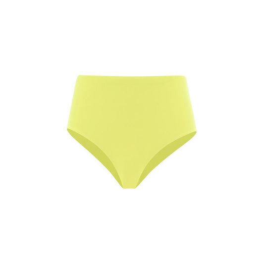 Exilia Lindos Swimsuit Briefs 1728,3,72470364320,Clothing,Exilia,New with tags,Swimwear - Women - Clothing,Women,Women - Clothing,Yellow Exilia EX-BECH04SA004LY101629-3
