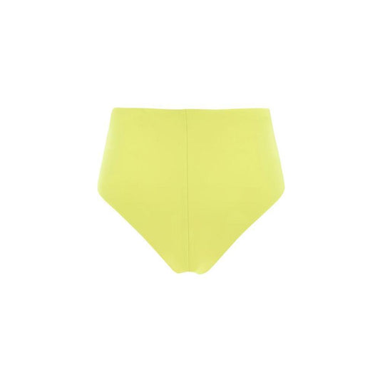 Exilia Lindos Swimsuit Briefs 1728,3,72470364320,Clothing,Exilia,New with tags,Swimwear - Women - Clothing,Women,Women - Clothing,Yellow Exilia EX-BECH04SA004LY101629-3