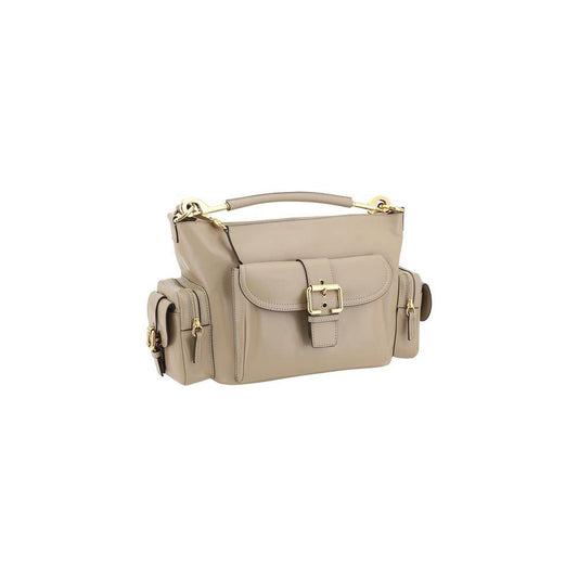 Chloé Camera Handbag 1728,72470364320,Bags,Chloé,Gray,Handbags - Women - Bags,New with tags,Women,Women - Bags Chloé CHCHC24AS533N8320EBB