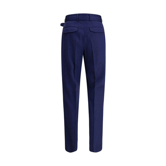 Brioni Madeira Pants