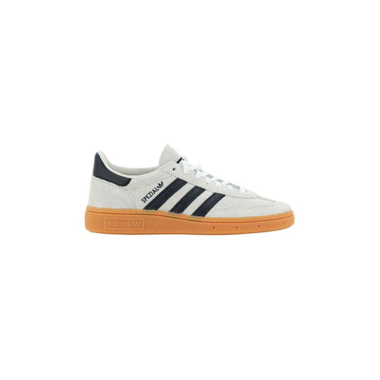 Adidas Handball Spezial Sneakers 1728,3.5,72470364320,Adidas,Brown,EU34.5/US4.5,EU34/US4,EU36.5/US6.5,EU37/US7,EU38/US8,EU39.5/US9.5,EU40.5/US10.5,New with tags,Shoes,Sneakers - Women - Shoes,Women,Women - Shoes Adidas AD-IF6562ALUMINCBLA-3.5