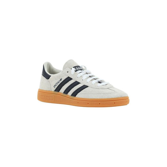 Adidas Handball Spezial Sneakers 1728,3.5,72470364320,Adidas,Brown,EU34.5/US4.5,EU34/US4,EU36.5/US6.5,EU37/US7,EU38/US8,EU39.5/US9.5,EU40.5/US10.5,New with tags,Shoes,Sneakers - Women - Shoes,Women,Women - Shoes Adidas AD-IF6562ALUMINCBLA-3.5