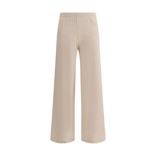 Lisa Yang Aina Pants 1,1728,72470364320,Beige,Clothing,Jeans & Pants - Women - Clothing,Lisa Yang,New with tags,Women,Women - Clothing Lisa Yang LI-2025118OS-1