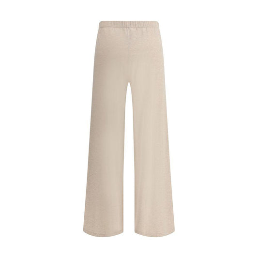 Lisa Yang Aina Pants 1,1728,72470364320,Beige,Clothing,Jeans & Pants - Women - Clothing,Lisa Yang,New with tags,Women,Women - Clothing Lisa Yang LI-2025118OS-1