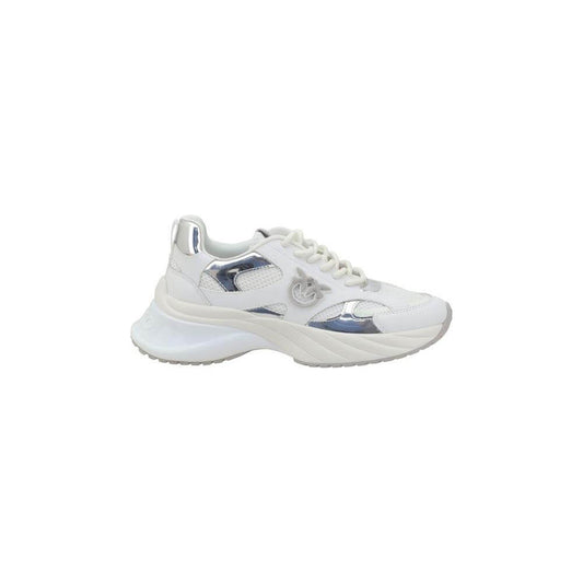 PINKO Ariel Sneakers
