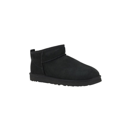 UGG Ultra Mini  Ankle Boots