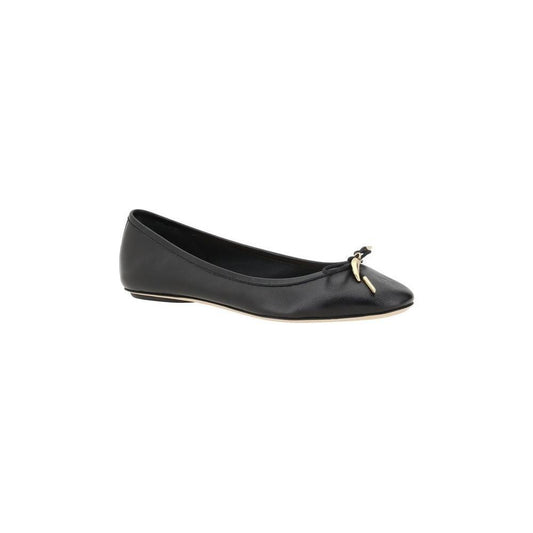 Chloé Iris Ballerinas