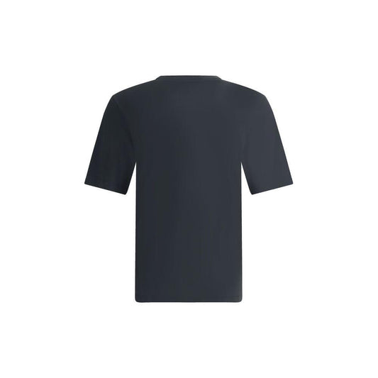 Saint Laurent T-shirt