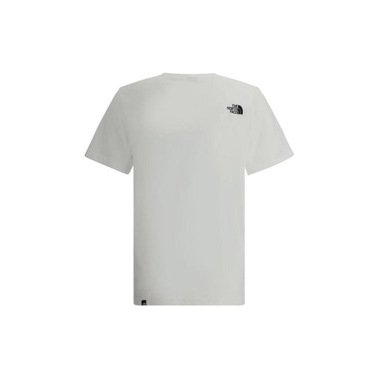 The North Face T-shirt