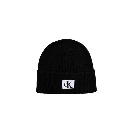 Calvin Klein Jeans Black Marabou Caps Baseball Hat 1728,71956299936,Accessories,Black,Calvin Klein Jeans,Hats & Caps - Men - Accessories,Men,Men - Accessories,New with tags,UNI Calvin Klein Jeans CA-16491100009-UNI