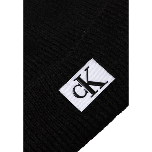 Calvin Klein Jeans Black Marabou Caps Baseball Hat 1728,71956299936,Accessories,Black,Calvin Klein Jeans,Hats & Caps - Men - Accessories,Men,Men - Accessories,New with tags,UNI Calvin Klein Jeans CA-16491100009-UNI