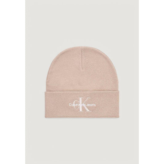 Calvin Klein Jeans Beige Cotton Caps Baseball Hat 1728,71956299936,Accessories,Beige,Calvin Klein Jeans,Hat - Women - Accessories,New with tags,One Size,Women,Women - Accessories Calvin Klein Jeans CA-16494902507-ONE SIZE