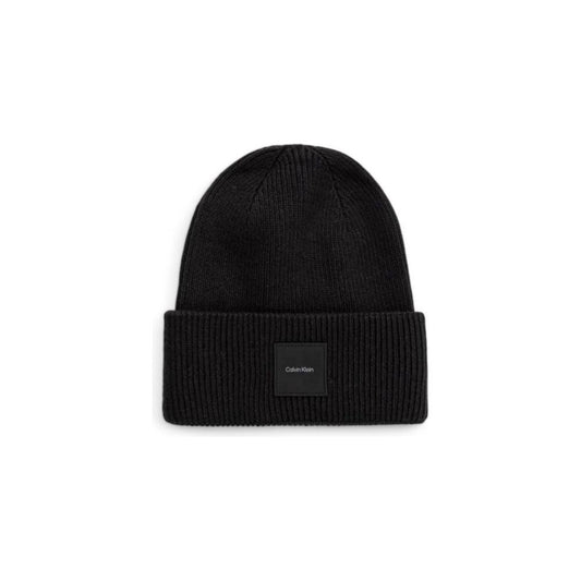 Calvin Klein Black Organic Cotton Caps Baseball Hat 1728,71956299936,Accessories,Black,Calvin Klein,Hats & Caps - Men - Accessories,Men,Men - Accessories,New with tags,UNI Calvin Klein CA-16490900009-UNI