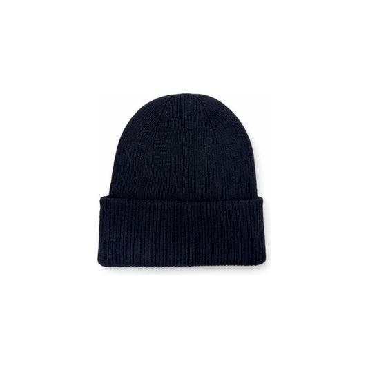 Calvin Klein Black Organic Cotton Caps Baseball Hat 1728,71956299936,Accessories,Black,Calvin Klein,Hats & Caps - Men - Accessories,Men,Men - Accessories,New with tags,UNI Calvin Klein CA-16490900009-UNI