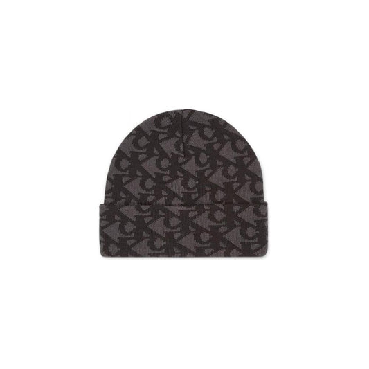 Calvin Klein Jeans Black Recycled Polyester Caps Baseball Hat 1728,71956299936,Accessories,Black,Calvin Klein Jeans,Hats & Caps - Men - Accessories,Men,Men - Accessories,New with tags,UNI Calvin Klein Jeans CA-16492400009-UNI