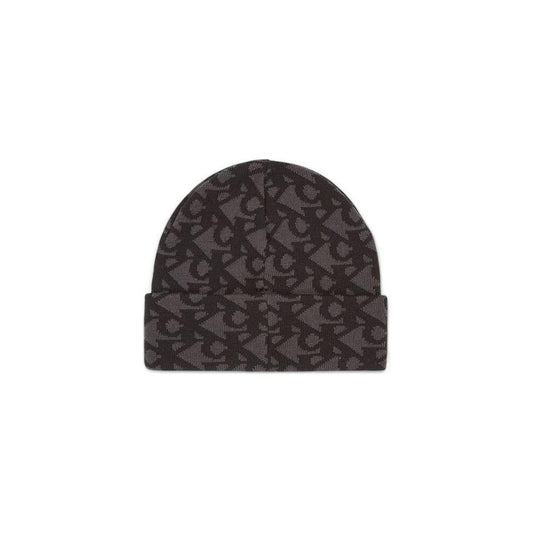 Calvin Klein Jeans Black Recycled Polyester Caps Baseball Hat 1728,71956299936,Accessories,Black,Calvin Klein Jeans,Hats & Caps - Men - Accessories,Men,Men - Accessories,New with tags,UNI Calvin Klein Jeans CA-16492400009-UNI