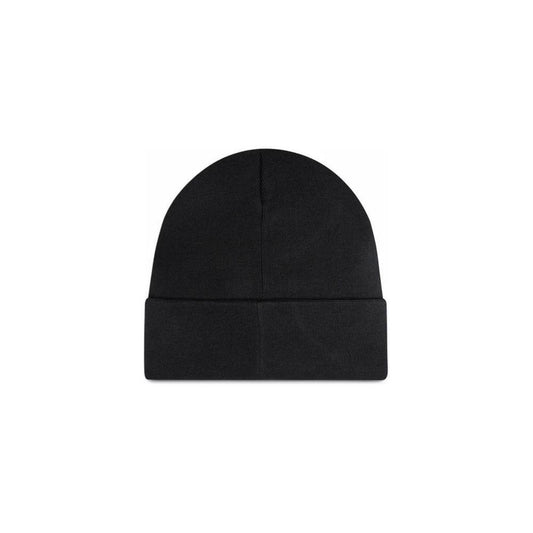 Calvin Klein Jeans Black Organic Cotton Caps Baseball Hat 1728,71956299936,Accessories,Black,Calvin Klein Jeans,Hats & Caps - Men - Accessories,Men,Men - Accessories,New with tags,UNI Calvin Klein Jeans CA-16491300009-UNI