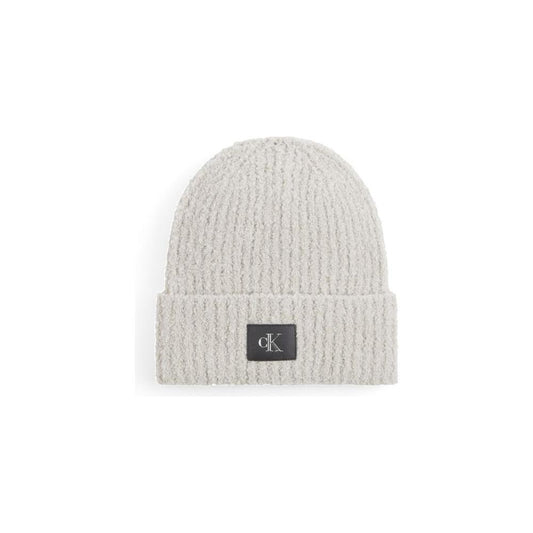 Calvin Klein Jeans Gray Marabou Caps Baseball Hat 1728,71956299936,Accessories,Calvin Klein Jeans,Gray,Hat - Women - Accessories,New with tags,One Size,Women,Women - Accessories Calvin Klein Jeans CA-16494700137-ONE SIZE