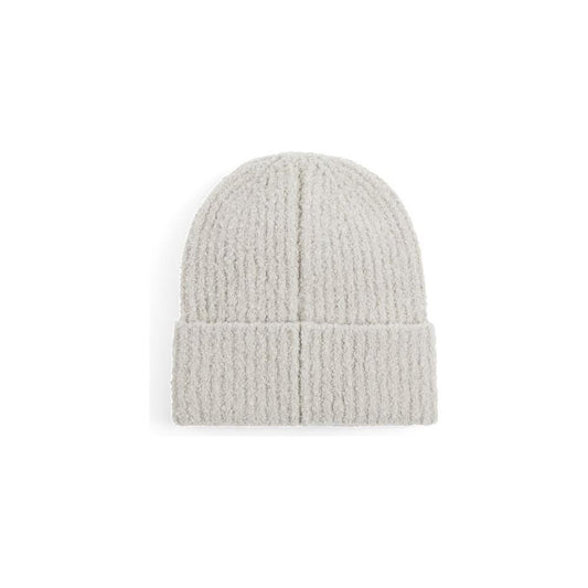 Calvin Klein Jeans Gray Marabou Caps Baseball Hat 1728,71956299936,Accessories,Calvin Klein Jeans,Gray,Hat - Women - Accessories,New with tags,One Size,Women,Women - Accessories Calvin Klein Jeans CA-16494700137-ONE SIZE