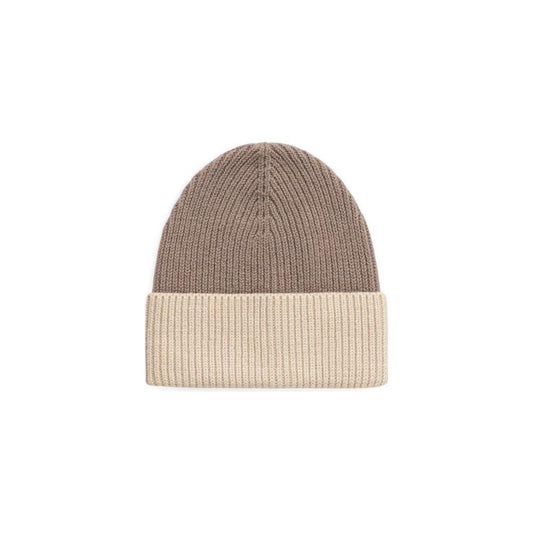 Calvin Klein Beige Wool Caps Baseball Hat 1728,71956299936,Accessories,Beige,Calvin Klein,Hat - Women - Accessories,New with tags,One Size,Women,Women - Accessories Calvin Klein CA-16494000127-ONE SIZE