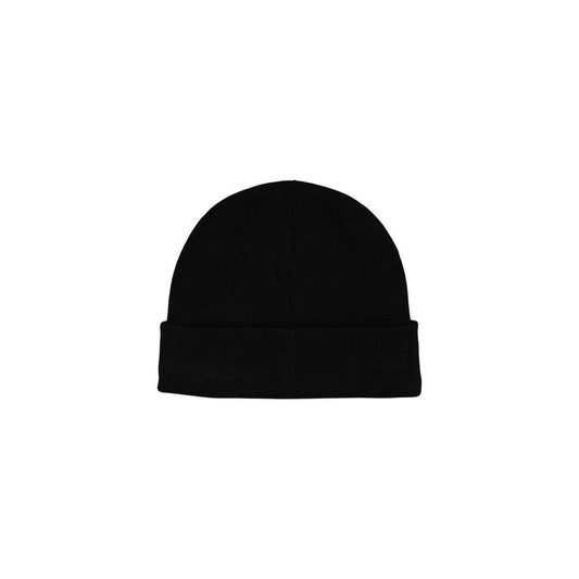 Calvin Klein Jeans Black Cotton Caps Baseball Hat 1728,71956299936,Accessories,Black,Calvin Klein Jeans,Hats & Caps - Men - Accessories,Men,Men - Accessories,New with tags,UNI Calvin Klein Jeans CA-16496900009-UNI