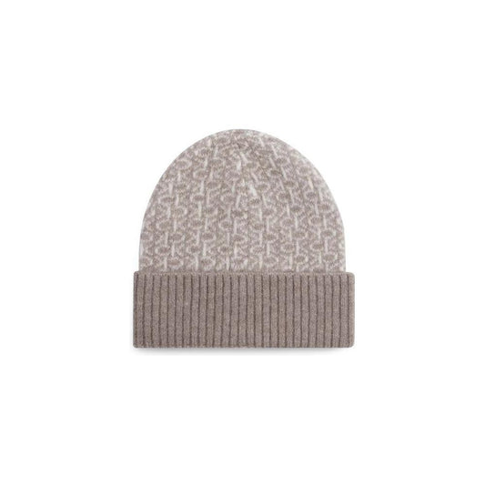 Calvin Klein Beige Alpaca Leather Caps Baseball Hat 1728,71956299936,Accessories,Beige,Calvin Klein,Hat - Women - Accessories,New with tags,One Size,Women,Women - Accessories Calvin Klein CA-16493902635-ONE SIZE