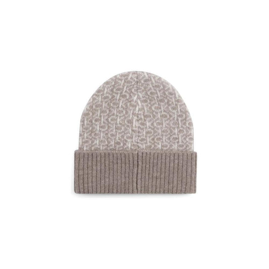 Calvin Klein Beige Alpaca Leather Caps Baseball Hat 1728,71956299936,Accessories,Beige,Calvin Klein,Hat - Women - Accessories,New with tags,One Size,Women,Women - Accessories Calvin Klein CA-16493902635-ONE SIZE