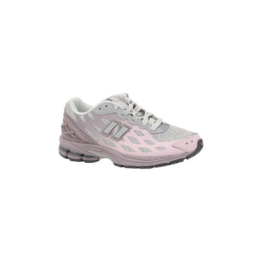 New Balance 1906W Sneakers 1728,72470364320,EU40.5/US7.5,EU41.5/US8.5,EU41/US8,EU42.5/US9.5,EU42/US9,EU43.5/US10.5,EU43/US10,EU44/US11,EU45/US12,Gray,Men,Men - Shoes,New Balance,New with tags,Shoes,Sneakers - Men - Shoes New Balance NE-U1906WFAPURPLE-EU43