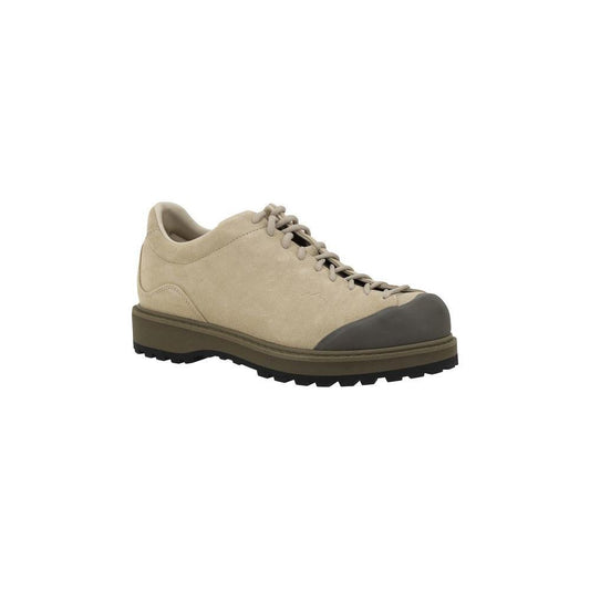 Diemme Ampezzo Boots 1728,72470364320,Beige,Diemme,EU43/US10,EU44/US11,Men,Men - Shoes,New with tags,Shoes Diemme DI-DI25SPAMMF01S006SNDLIGHTTAUPE-EU43/US10