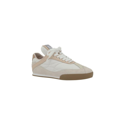 Chloé Kick Sneakers 1728,72470364320,Chloé,EU37/US7,EU38/US8,EU39/US9,EU40/US10,Multicolor,New with tags,Shoes,Sneakers - Women - Shoes,Women,Women - Shoes Chloé CH-CHC25U07ISL6H1-EU40/US10