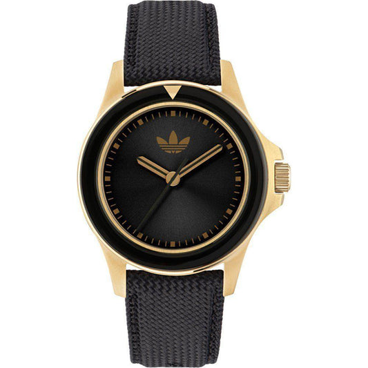 Adidas Multicolor Synthetic Watch 1728,67434610848,Adidas,Multicolor,New with tags,Unisex,Unisex Watches - Watches,Watches Adidas ADAOFH23015AC