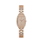 Guess Multicolor Stainless Steel Watch 1728,67434610848,Guess,Multicolor,New with tags,Watches,Watches for Women - Watches,Women Guess GUGW0611L3AC