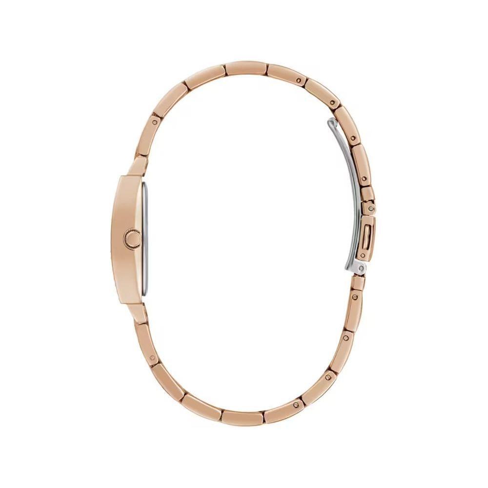Guess Multicolor Stainless Steel Watch 1728,67434610848,Guess,Multicolor,New with tags,Watches,Watches for Women - Watches,Women Guess GUGW0611L3AC