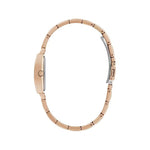 Guess Multicolor Stainless Steel Watch 1728,67434610848,Guess,Multicolor,New with tags,Watches,Watches for Women - Watches,Women Guess GUGW0611L3AC